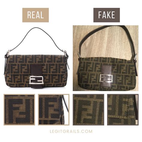 fendi 7c0354 ao3r|fendi authentication code.